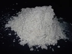 Crystals Propyl Isobutyrate, Packaging: 25 kg