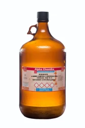 2-AMINO-2-METHYL-1-PROPANOL 95% EXTRA PURE, 2.5 litres Can, 99%