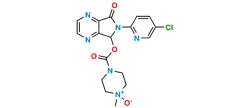 Lovastatin EP Impurity F, Analytical Grade