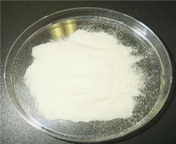 Simethicone Chemical Powder