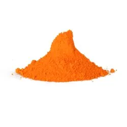 Powder 4 Amino 3 Nitrophenol