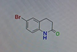 6-Bromo-3,4-dihydro-1H-quinolin-2-one