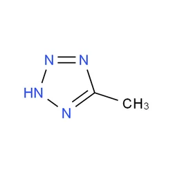 5-Methyl-1H-Tetrazole