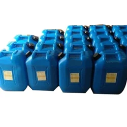Unsaturated Polyester Resin, For FRP Door Lamination, Pack Size: 36.5 Kg