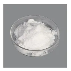 D Penicillamine API