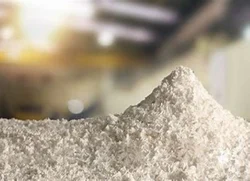 Cellulose Acetate Butyrate