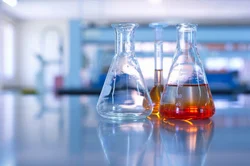 N-Methyl-2-(4-Nitrophenyl)Acetamide Cas no : 1139453-98-7