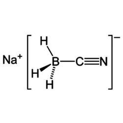 Sodium Cyanoborohydride