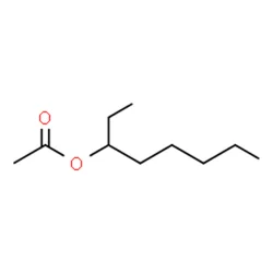 3 Octanyl Acetate