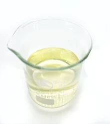 Di-2-Ethylhexyl Phosphoric Acid