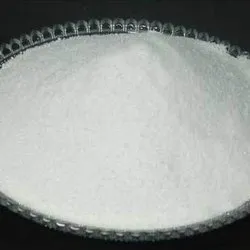 Saccharin, For Food,Pharma Synthesis