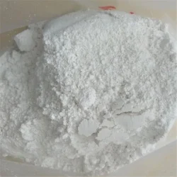 Drostanolone Enanthate Powder, USP