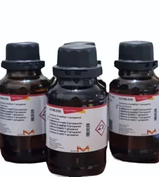 2 Amino 2 Methyl 1 Propanol