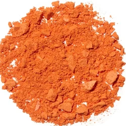 Chemolin Chemicals Basic Orange 2