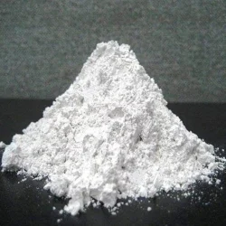Niclosamide Powder API, 25Kg, >99%