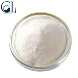 Hydroxy Coumarin, Grade Standard: Pharma, Packaging Size: 25
