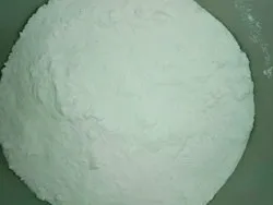 4 Nitrophthalimide Powder