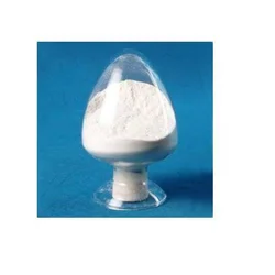 Ketorolac Tromethamine, 25Kg Bag