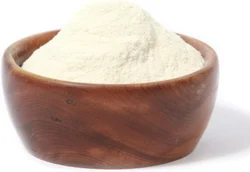 Carboxymethyl Chitosan Powder