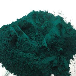 Solvent Green 3, 97%