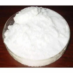 sodium cyanoborohydride