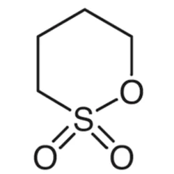1,3 Propane Sultone
