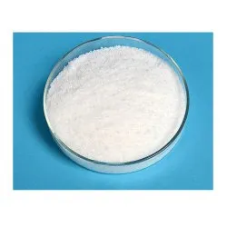 White Diethylethanolamine Powder