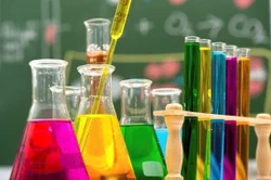 3,6,9-Trioxaundecanedioic Acid