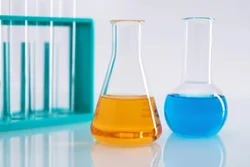 2- Phenyl-2- Butenal