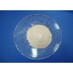 Sodium Pentachlorophenate Powder
