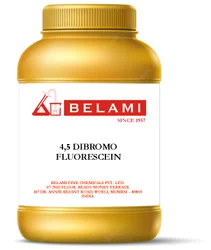 4,5-Dibromo Fluorescein