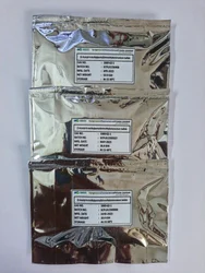 2-acetyl-4-methyl-pentyl) Trimethylammonium Iodide, 99%, 500gm Bottle