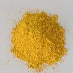 Para Nitro Aniline (PNA)