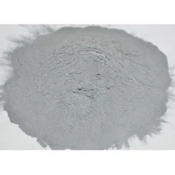 H Acid, Powder, Packaging Type: 25 Kg Bags With Inner Liner