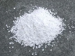 Tetrapropyl Ammonium Bromide