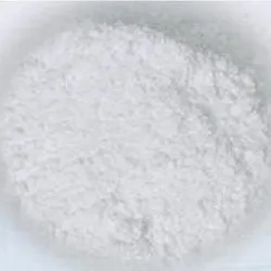 2,4-Di Chloro Meta Xylenol Chemical