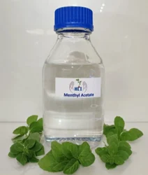 Methyl Phenyl Acetate, Packaging Size: Loose