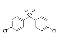 4,4-Dichloro Diphenyl Sulfone