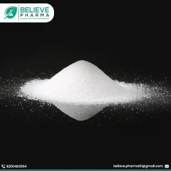 Nicorandil Powder API