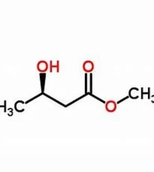 Methyl-R-3-Hydroxybutyrate