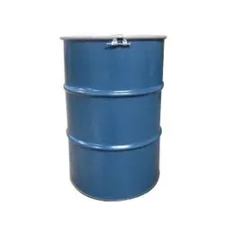 99% Liquid N BUTYRALDEHYDE, Packaging Type: Drum, Packaging Size: 160 Kgs