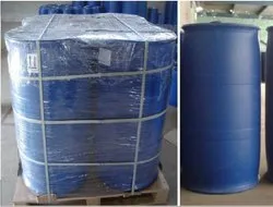 CAS 1144-74-7 4-Nitrobenzophenone