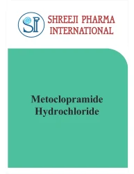 Metoclopramide Hydrochloride powder, USP