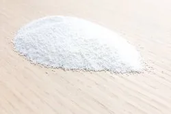 Zinc Edta 15%, Prescription