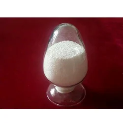 Lithium Phosphate, Technical Grade