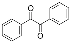 Benzil