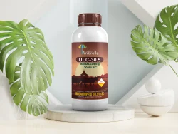 ULC-30.5 Imidacloprid 30 5% Sc