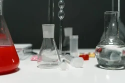 5,2-Thienyl-3-Isoxazolecarbaldehyde
