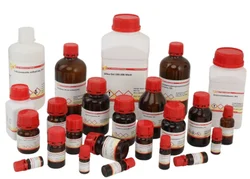 6-Chlorouracil CAS No: 4270-27-3