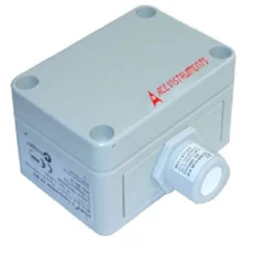 Fixed Ethylene Gas Detector
